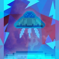 CryptoSaucer-14