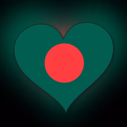 Item #863560188226185040838265632978179255811300036974800201766897414701299369632 Media