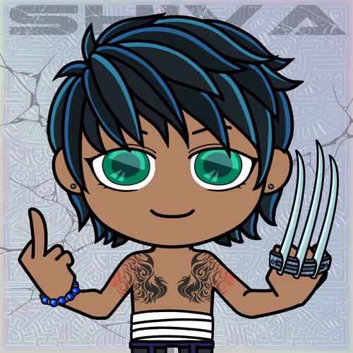 Item #95189294929287305818329951719014471482200895991035263341595084268944264003585 Media