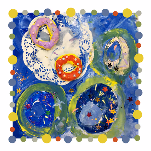 Untitled Collection #66982783