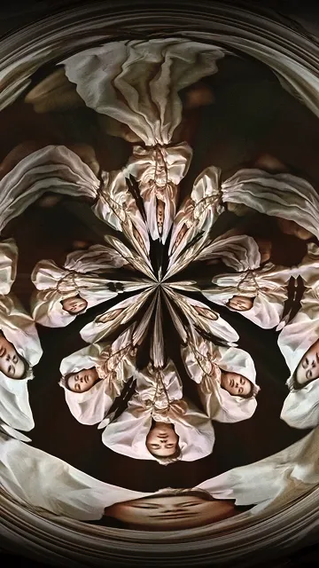 Item #35882245745798686917185348617726027847645759382559279171572756824020052082689 Media