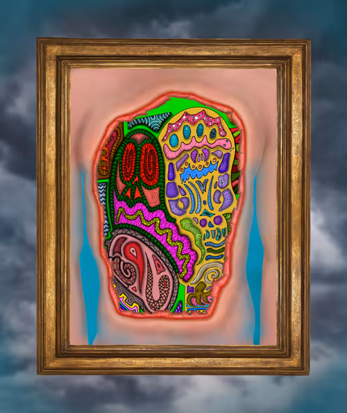 Item #110444073755688543859496889190402441159343719654465474543228634166664594718721 Media