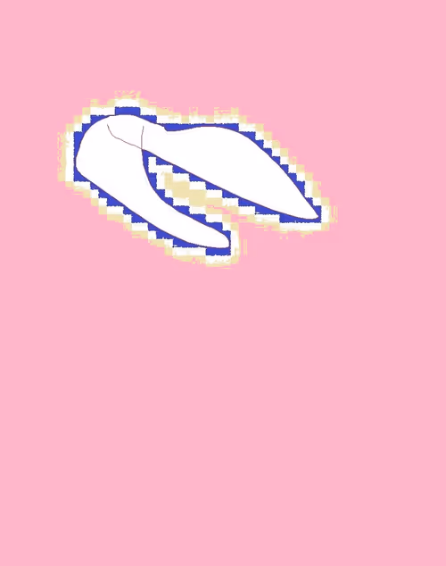 Item #37041789689435610214288831367855434586901404783955105360420207554543921135617 Media