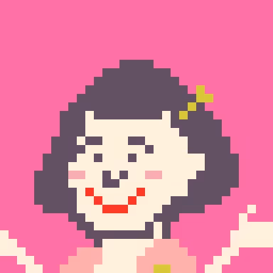 Item #11288143325584064708118923997459529683208123822130496582272978172242275860481 Media