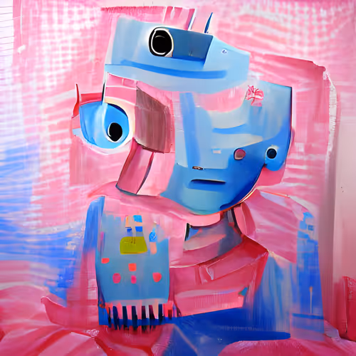 Item #59378088526609157960348753639922231620870328489841030756176594828730585579521 Media