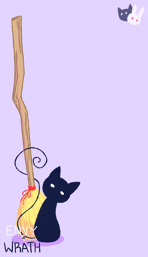 Item #77704014165924520690741103164227080385154996463527244953553634380554633740289 Media