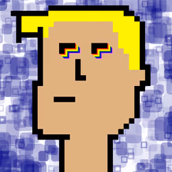 50717425042824338886285061199929582610378645077537395401447486684166210191361