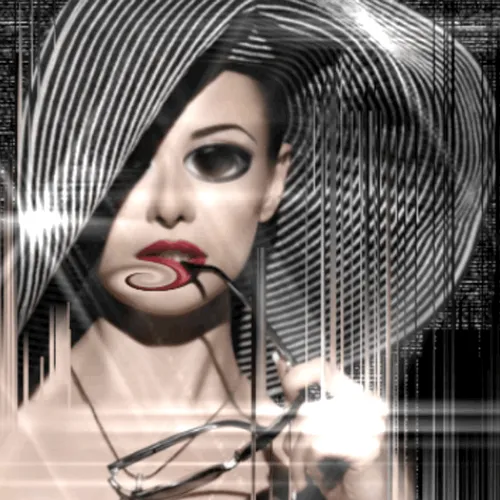 Item #36485824513700346925635491140101516969102708701637270493589643005892430397441 Media