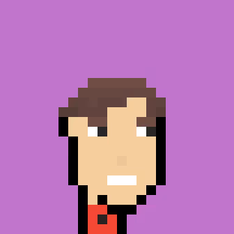 78115192564482507984631787758145554645052340435096689954982787584595094142977