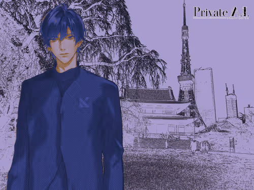 Item #86047244813503838487225358613022144250346120901273871843758385441793346895873 Media