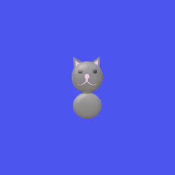 77244586193876487137607447973878503663144326114547971916759373275780551278593