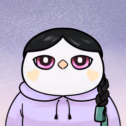 33038537950466708421800937563176807726955710296331897522660396628708115349505