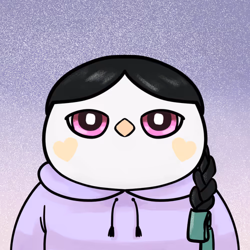 Item #33038537950466708421800937563176807726955710296331897522660396628708115349505 Media