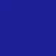 38441269529530760174436903279067870552302020082136112054512560425414900580353