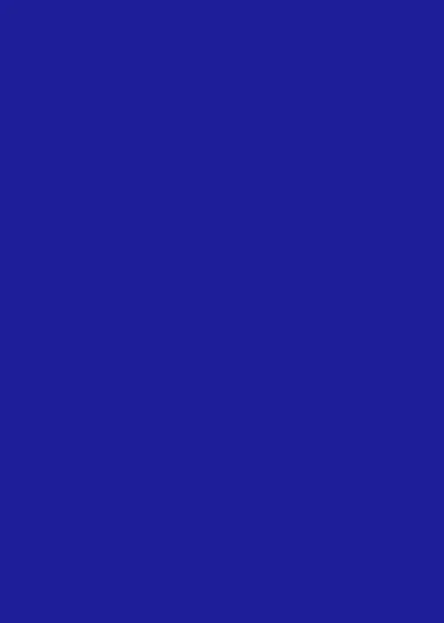 Item #38441269529530760174436903279067870552302020082136112054512560425414900580353 Media