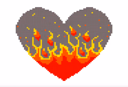 Item #6274354192587583883527273816295019544980556195516817849784105553180089122817 Media