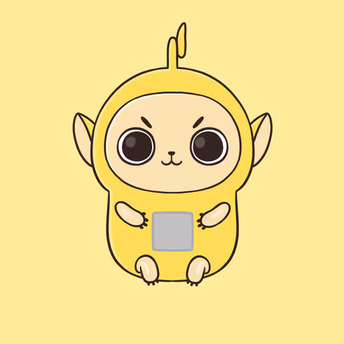 Item #96984729690934447837613826739870053443448984537548901087923769736188882059265 Media