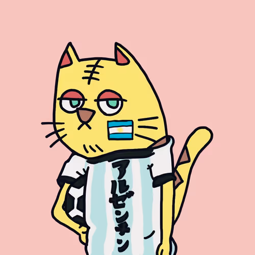 61676407064237757442263222922618000194635278357913965343206849357491633913857