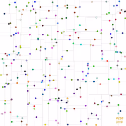 74333898879456323842462794291257158152201778261752854003368987202038030925825