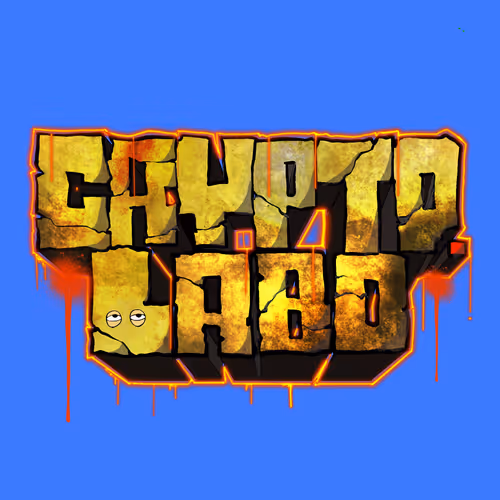 Item #73529339717228732826460825293660127722663508920606211863695077864201634447361 Media