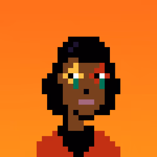 Item #33497738212538348895157125780363974463076113737477381607311372009192080539649 Media