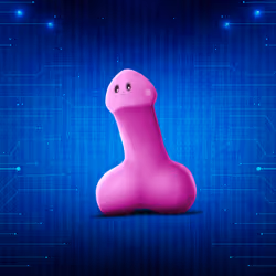 66759108576882154989394473650114491490390341697933811252072766633868074680321