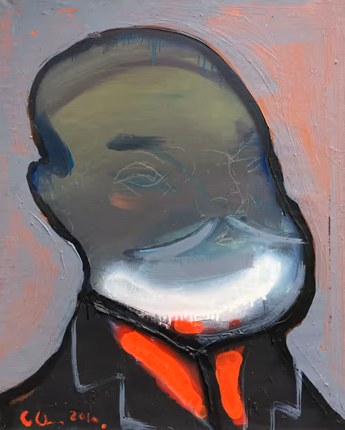 Item #86312240455222973086867968589999192807455798074621784813622284920626855542785 Media