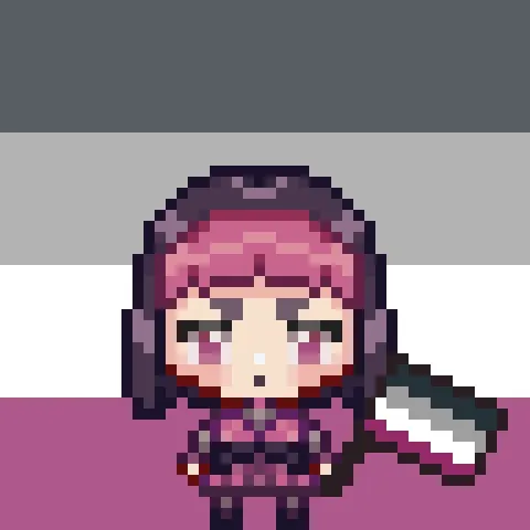 CuteMurder #030 - Peashy