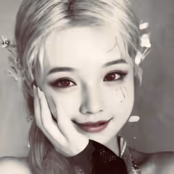 76633285691126532702286549076970028303213465283136159801701557409583342813185