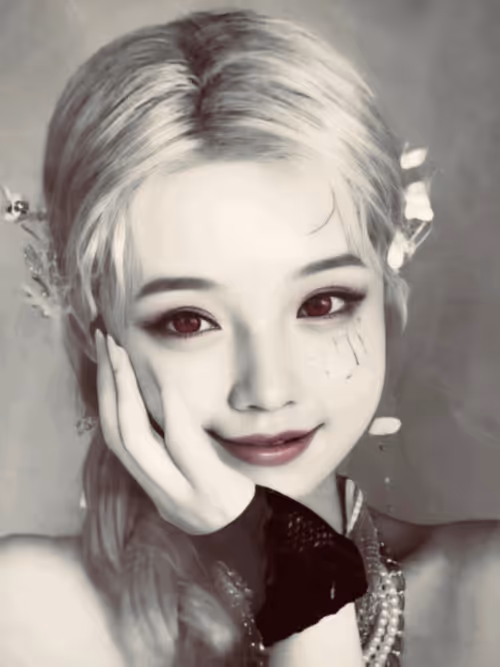 Item #76633285691126532702286549076970028303213465283136159801701557409583342813185 Media