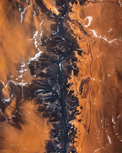 Item #59969087872528247593562305556961493003860374277083575615722774362026256891905 Media