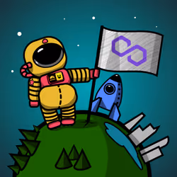 84828471094337183579589098363530530216850862922008049669877238309916329902081