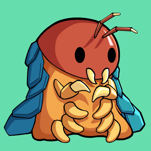 Item #93375635640073652584363117480636244475914791964223841279260133713332897054721 Media