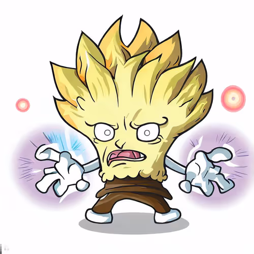 Item #111309325410527299073355177641750790118733990324271707853086140778877852581889 Media