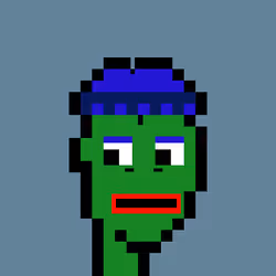 21268790442290787875200432708615294876834660846849782037929108437743725182977