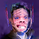 64937308923702188921050477922985568255563615287509163663175392133136055795713