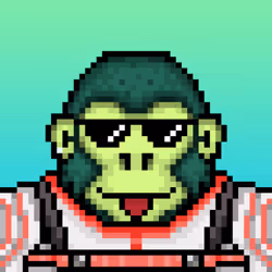 9960842059012967311015861431793665566880568061037376730493914876097150844929