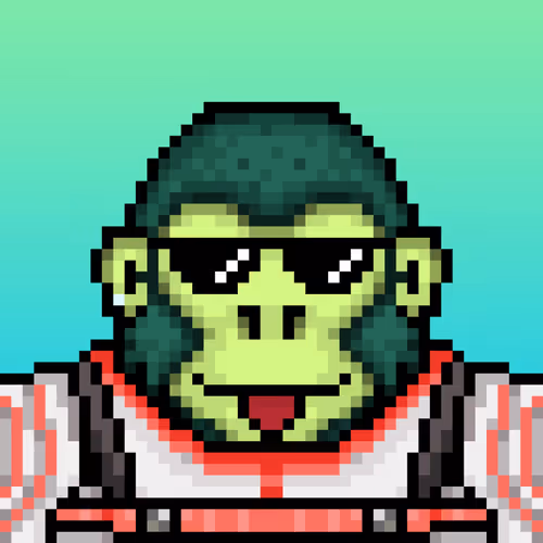 Item #9960842059012967311015861431793665566880568061037376730493914876097150844929 Media