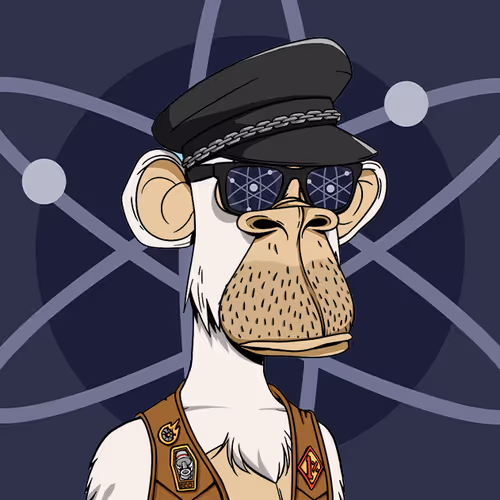 Item #84661255001650288812292761916974958964941875565995277612422318122780214689802 Media