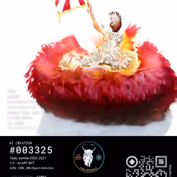 82370939414974673930414867809503474494481112189507180476039131792555963842561