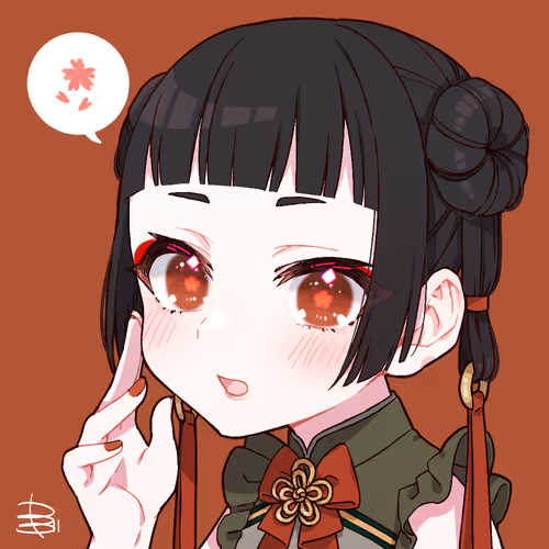 Item #112324967735252685724654632937352479768665267465825587531683941194733308608513 Media