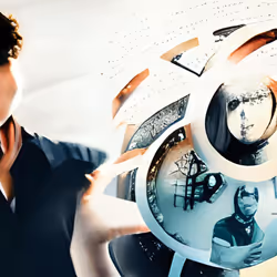 23257988316308240444286104197416324799649502812477909795597000802232579391489