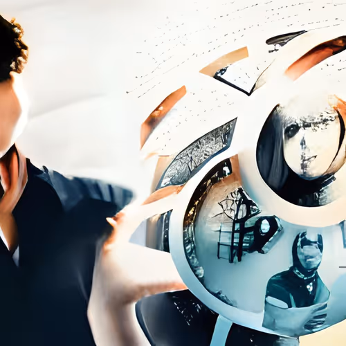 Item #23257988316308240444286104197416324799649502812477909795597000802232579391489 Media