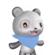22930756171069617242219222591180103655728641396891874103211906202813417390081