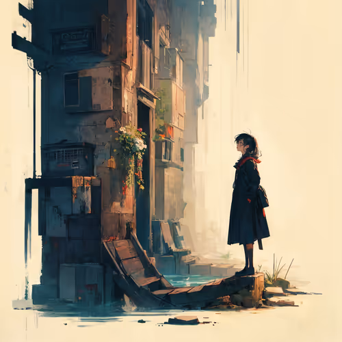 Item #111047759104854735181214538480565674362801436211486289108124949120921502744577 Media