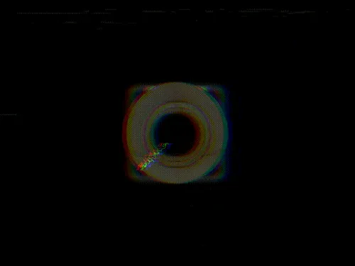 Item #70689268920553627412779773397346531241244385447116998457938264102382579220481 Media