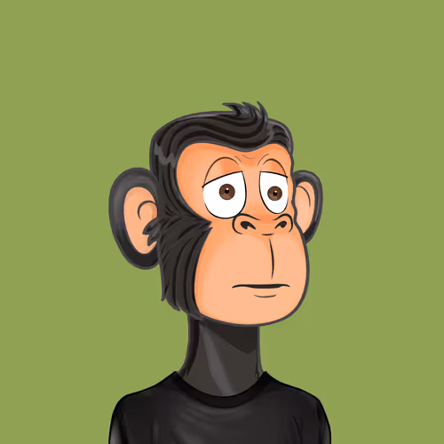 Item #77633817517975000896209534317737749611222858351129829017428684928928760987748 Media