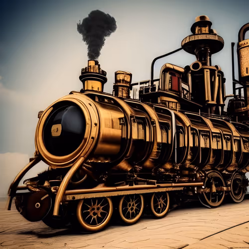 Item #95832694568955319072500878963579645356675507490937709910598341447362019328001 Media