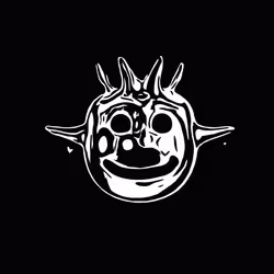 58123607229647479630285012020747418815721761250338115146373994427101048995841