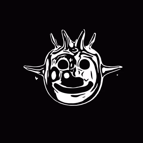 Item #58123607229647479630285012020747418815721761250338115146373994427101048995841 Media